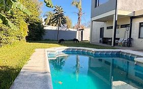 Casa Guadalupe